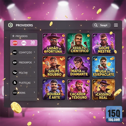 Download 15q Windows