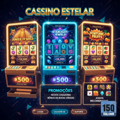 plataforma_云技术