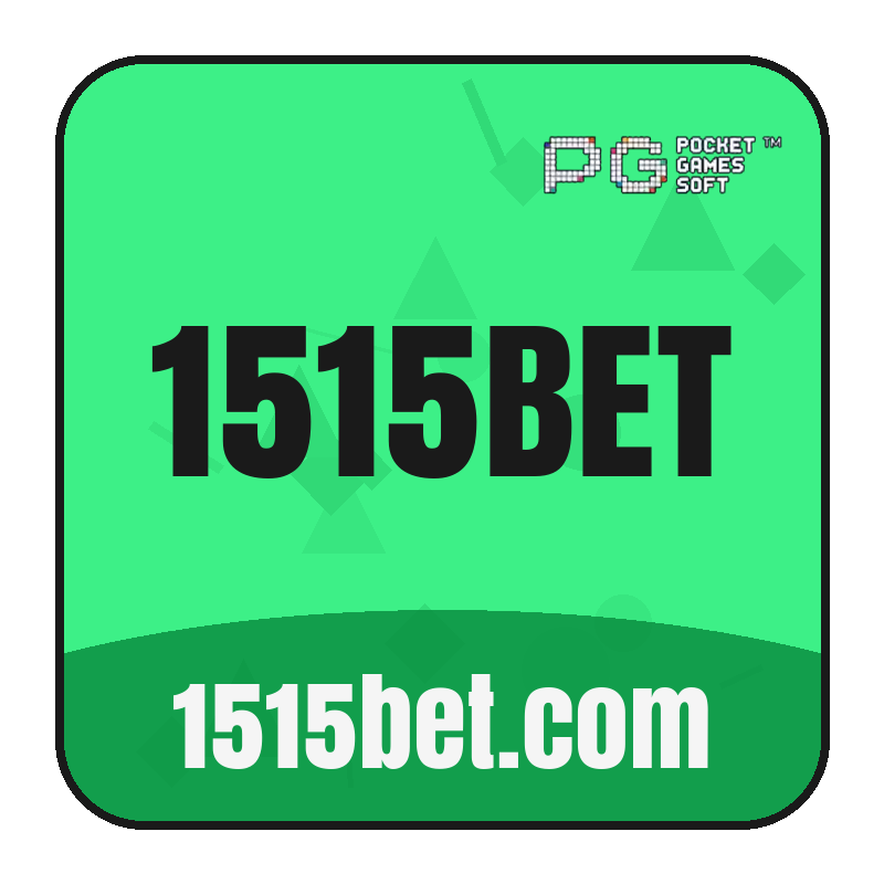 1515bet