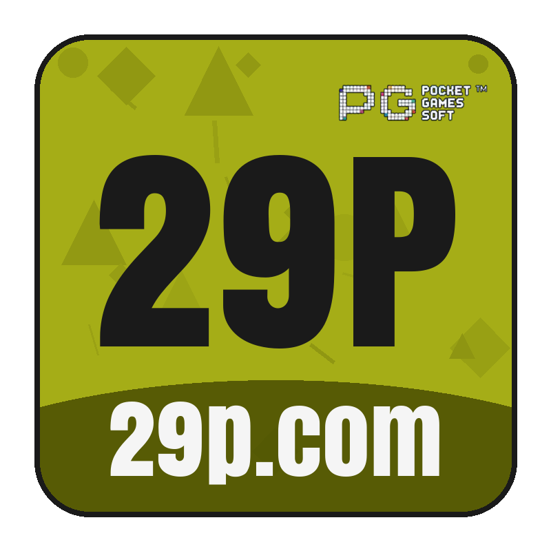29p