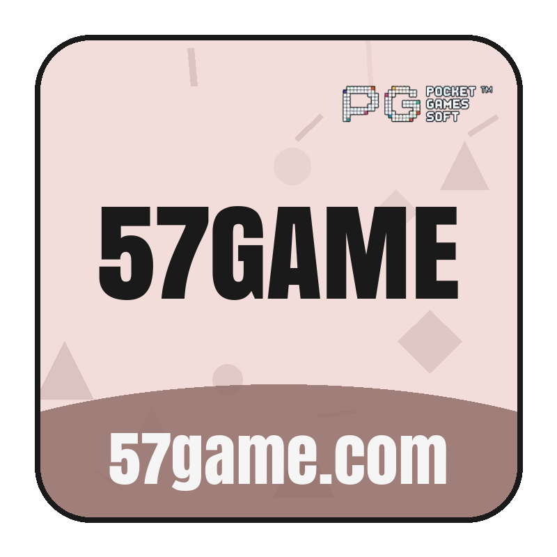 57game