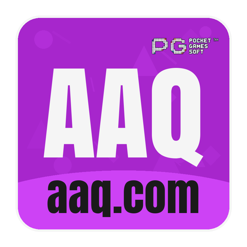 aaq