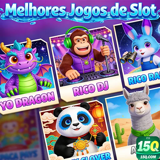 15q.com - acessar o seguro aplicativo premium