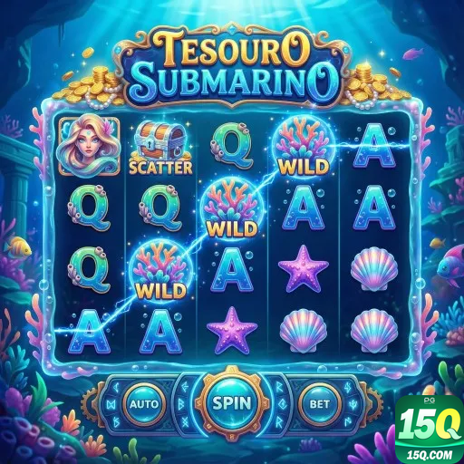 Tente a Sorte no Torneio Diário