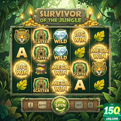 Amplie Seus Ganhos: Bônus de 50%