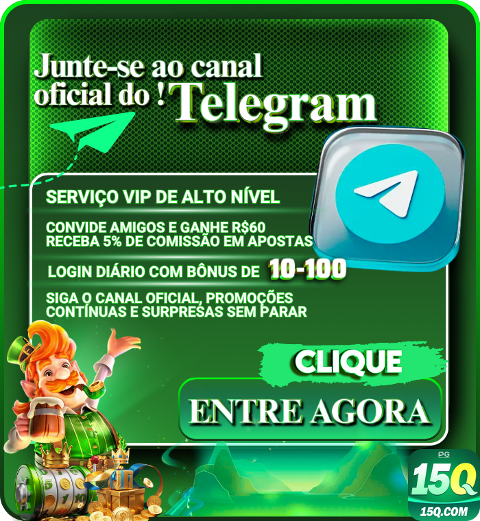 15q.com - diversos jogos de cassino para aproveitar