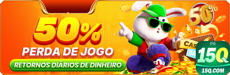 15q.com - autenticar sua conta agora