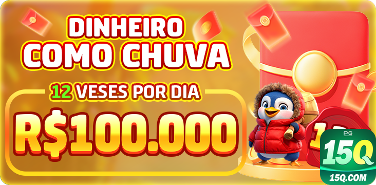 15q.com Torneio Semanal